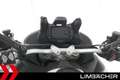 Ducati Multistrada 1200 S TOURING - DWC, Tempomat - thumbnail 21