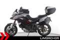 Ducati Multistrada 1200 S TOURING - DWC, Tempomat - thumbnail 5