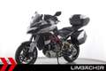 Ducati Multistrada 1200 S TOURING - DWC, Tempomat - thumbnail 4