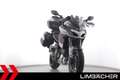 Ducati Multistrada 1200 S TOURING - DWC, Tempomat - thumbnail 11