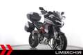 Ducati Multistrada 1200 S TOURING - DWC, Tempomat - thumbnail 2
