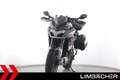 Ducati Multistrada 1200 S TOURING - DWC, Tempomat - thumbnail 3