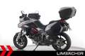 Ducati Multistrada 1200 S TOURING - DWC, Tempomat - thumbnail 6