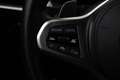 BMW 240 2 Serie Coupé M240i xDrive High Executive Automaat Grijs - thumbnail 25
