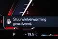 BMW 240 2 Serie Coupé M240i xDrive High Executive Automaat Grijs - thumbnail 29