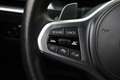 BMW 240 2 Serie Coupé M240i xDrive High Executive Automaat Grijs - thumbnail 24