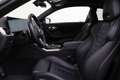 BMW 240 2 Serie Coupé M240i xDrive High Executive Automaat Grijs - thumbnail 9