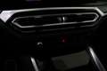 BMW 240 2 Serie Coupé M240i xDrive High Executive Automaat Grijs - thumbnail 34