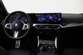 BMW 240 2 Serie Coupé M240i xDrive High Executive Automaat Grijs - thumbnail 22