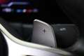 BMW 240 2 Serie Coupé M240i xDrive High Executive Automaat Grijs - thumbnail 27