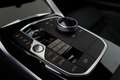 BMW 240 2 Serie Coupé M240i xDrive High Executive Automaat Grijs - thumbnail 30