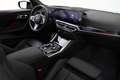 BMW 240 2 Serie Coupé M240i xDrive High Executive Automaat Grijs - thumbnail 17