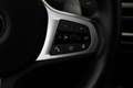 BMW 240 2 Serie Coupé M240i xDrive High Executive Automaat Grijs - thumbnail 26