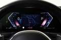 BMW 240 2 Serie Coupé M240i xDrive High Executive Automaat Grijs - thumbnail 39
