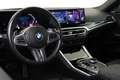 BMW 240 2 Serie Coupé M240i xDrive High Executive Automaat Grijs - thumbnail 3