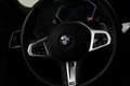 BMW 240 2 Serie Coupé M240i xDrive High Executive Automaat Grijs - thumbnail 23