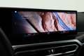 BMW 240 2 Serie Coupé M240i xDrive High Executive Automaat Grijs - thumbnail 38