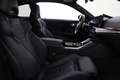BMW 240 2 Serie Coupé M240i xDrive High Executive Automaat Grijs - thumbnail 20
