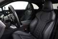 BMW 240 2 Serie Coupé M240i xDrive High Executive Automaat Grijs - thumbnail 8