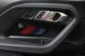 BMW 240 2 Serie Coupé M240i xDrive High Executive Automaat Grijs - thumbnail 44