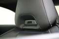 BMW 240 2 Serie Coupé M240i xDrive High Executive Automaat Grijs - thumbnail 12