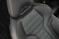 BMW 240 2 Serie Coupé M240i xDrive High Executive Automaat Grijs - thumbnail 19