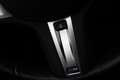 BMW 240 2 Serie Coupé M240i xDrive High Executive Automaat Grijs - thumbnail 28