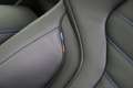 BMW 240 2 Serie Coupé M240i xDrive High Executive Automaat Grijs - thumbnail 16