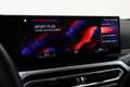 BMW 240 2 Serie Coupé M240i xDrive High Executive Automaat Grijs - thumbnail 35