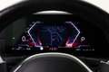 BMW 240 2 Serie Coupé M240i xDrive High Executive Automaat Grijs - thumbnail 36