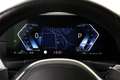BMW 240 2 Serie Coupé M240i xDrive High Executive Automaat Grijs - thumbnail 42