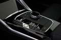 BMW 240 2 Serie Coupé M240i xDrive High Executive Automaat Grijs - thumbnail 6