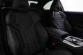 BMW 240 2 Serie Coupé M240i xDrive High Executive Automaat Grijs - thumbnail 18