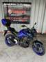 Yamaha MT-03 Blu/Azzurro - thumbnail 1