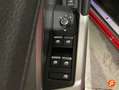 Audi Q3 35 TDI S line S tronic 110kW Rojo - thumbnail 18