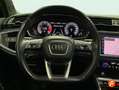 Audi Q3 35 TDI S line S tronic 110kW Rojo - thumbnail 20