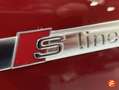 Audi Q3 35 TDI S line S tronic 110kW Rojo - thumbnail 41