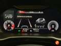 Audi Q3 35 TDI S line S tronic 110kW Rojo - thumbnail 25