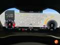 Audi Q3 35 TDI S line S tronic 110kW Rojo - thumbnail 27