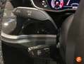 Audi Q3 35 TDI S line S tronic 110kW Rojo - thumbnail 23