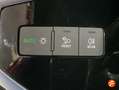 Audi Q3 35 TDI S line S tronic 110kW Rojo - thumbnail 19