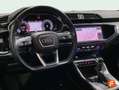 Audi Q3 35 TDI S line S tronic 110kW Rojo - thumbnail 39
