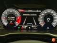 Audi Q3 35 TDI S line S tronic 110kW Rojo - thumbnail 26