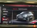 Audi Q3 35 TDI S line S tronic 110kW Rojo - thumbnail 35