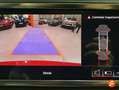 Audi Q3 35 TDI S line S tronic 110kW Rojo - thumbnail 32