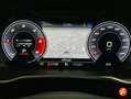 Audi Q3 35 TDI S line S tronic 110kW Rojo - thumbnail 28