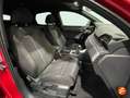 Audi Q3 35 TDI S line S tronic 110kW Rojo - thumbnail 13