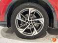 Audi Q3 35 TDI S line S tronic 110kW Rojo - thumbnail 42