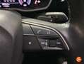 Audi Q3 35 TDI S line S tronic 110kW Rojo - thumbnail 22