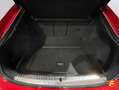 Audi Q3 35 TDI S line S tronic 110kW Rojo - thumbnail 10